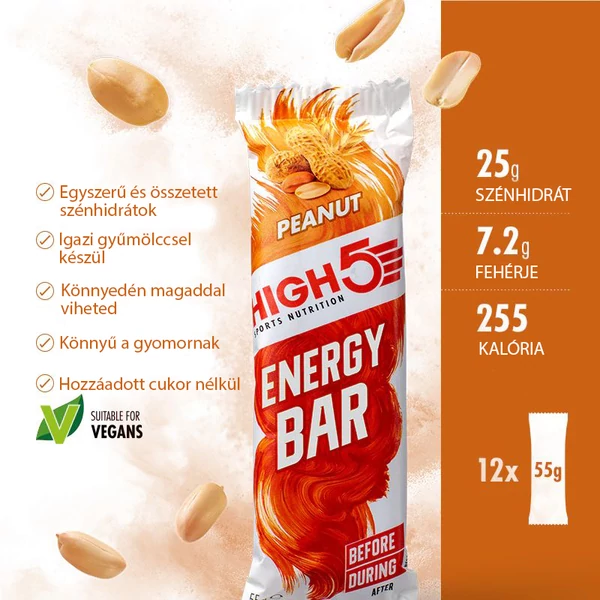energy-bar-mogyoro-55g
