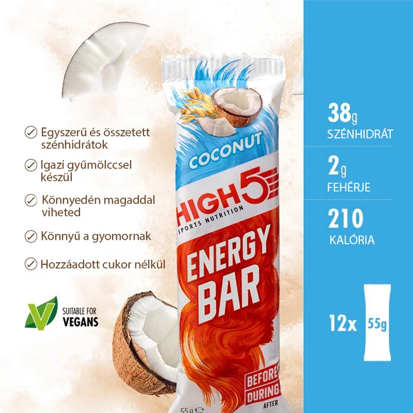 energy-bar-kokusz-55g