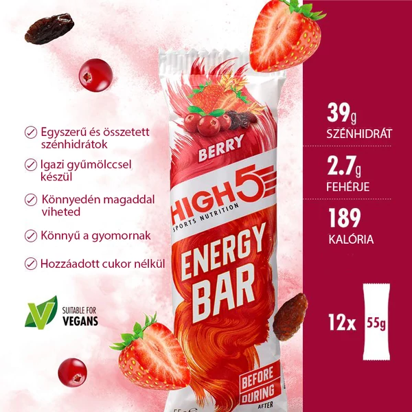 energy-bar-malna-55g
