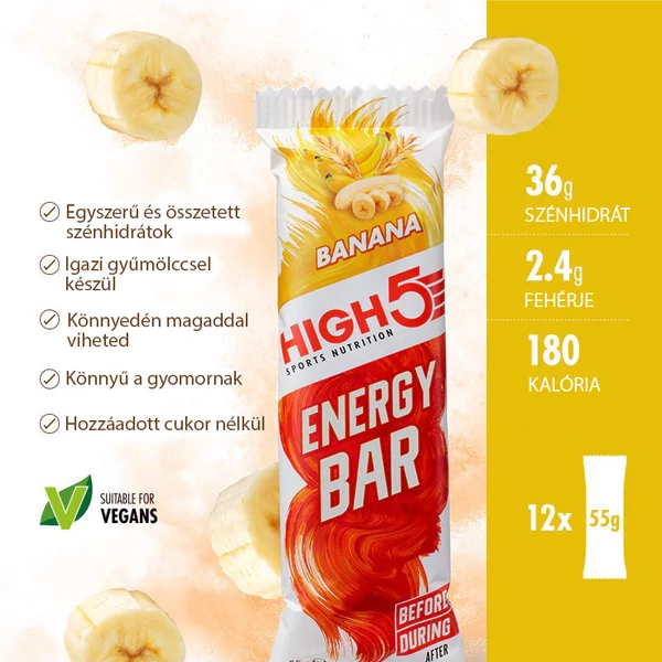 energy-bar-banan-55g