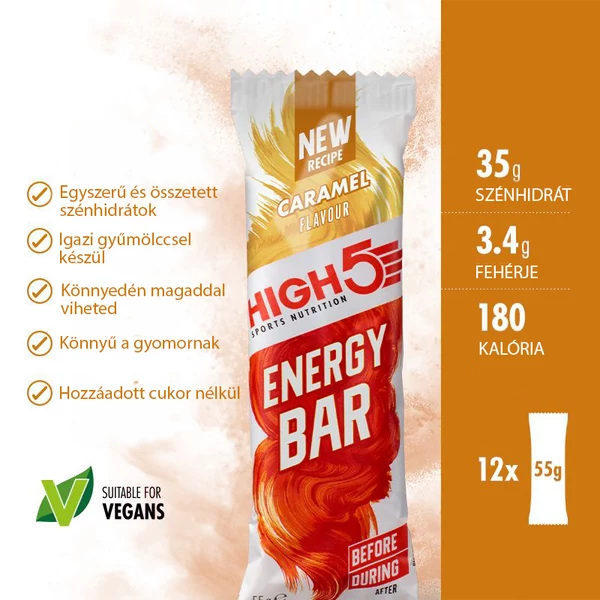 uj-energy-bar-karamell-55g
