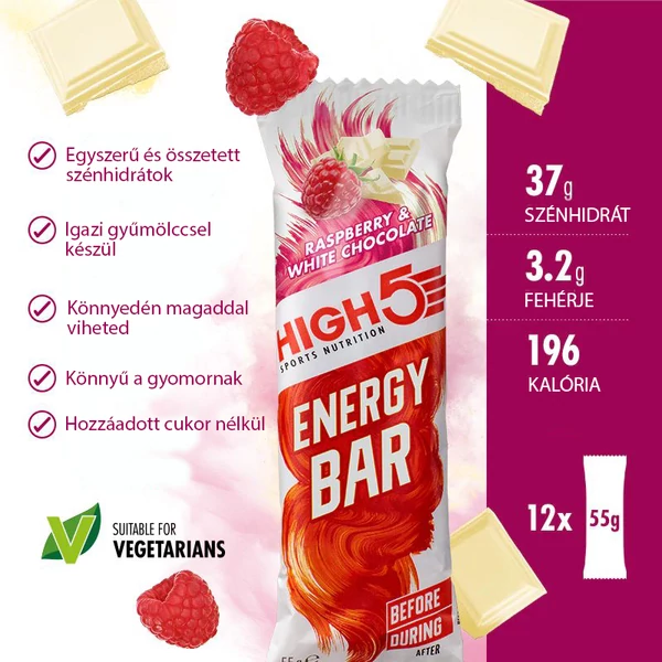 uj-energy-bar-malnafeher-csoki-55g