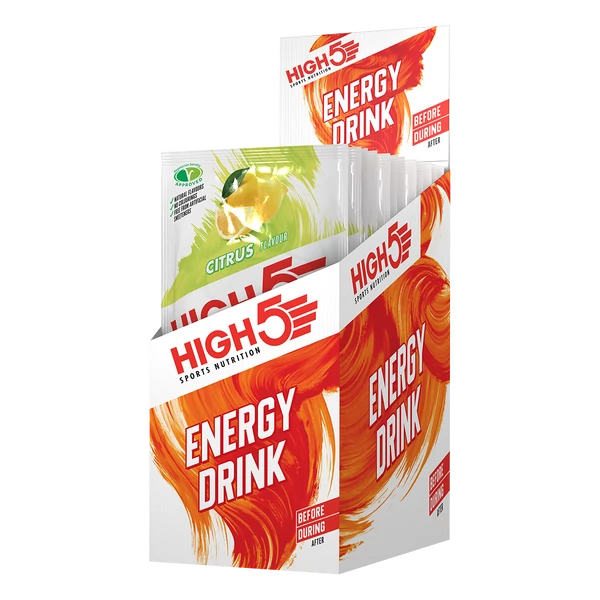 21-energy-drink-citrom-12x47g