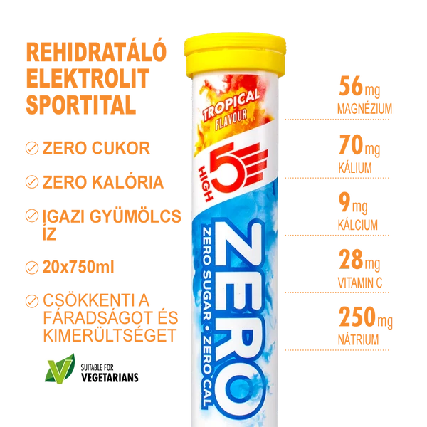 zero-sport-tropical-20-tablettafiola
