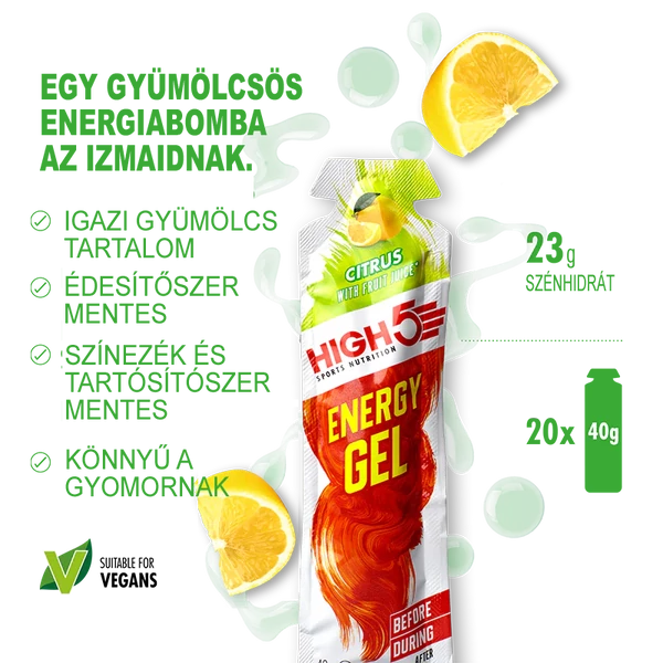 high5-energy-gel-citrus-40g