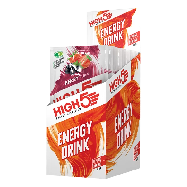 21-energy-drink-nyarigyumolcs-12x47g