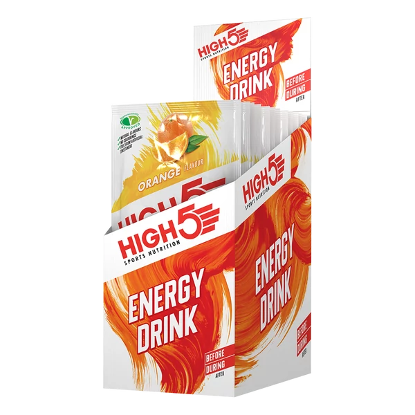 high5-21-energy-drink-narancs-12adag