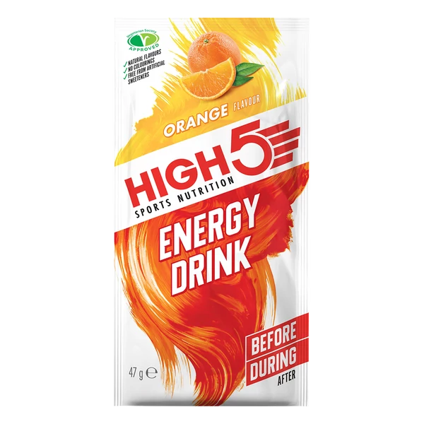 High5-2-1-Energy-Drink-Narancs-47g
