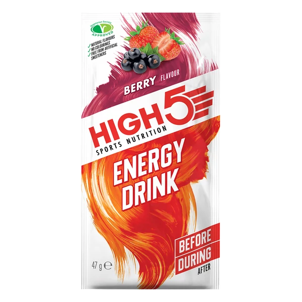 21-energy-drink-nyarigyumolcs-47g