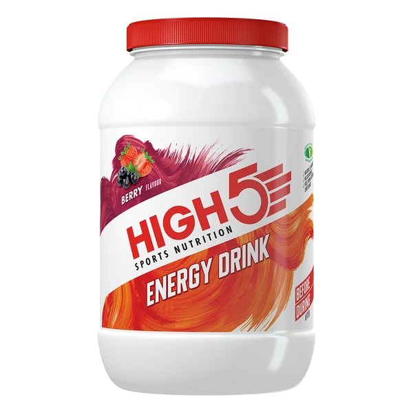 21-energy-drink-nyarigyumolcs-22kg-50adag