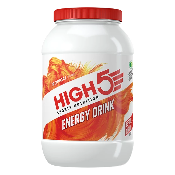 21-energy-drink-tropical-22kg-50adag