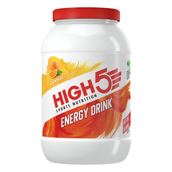 21-energy-drink-narancs-22kg-50adag