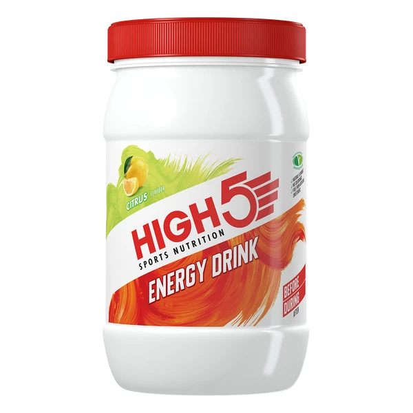 21-energy-drink-citrom-10kg-22adag