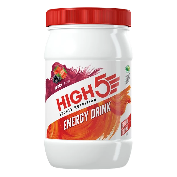 21-energy-drink-nyarigyumolcs-10kg-22adag