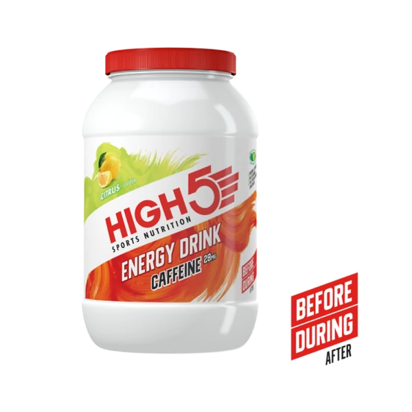 21-energy-drink-caffeine-citrom-22kg-50-adag