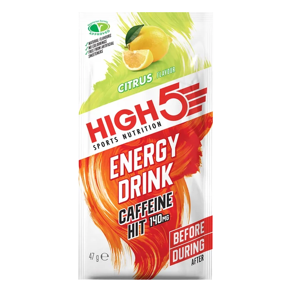 21-energy-drink-caffeine-hit-citrom-47g