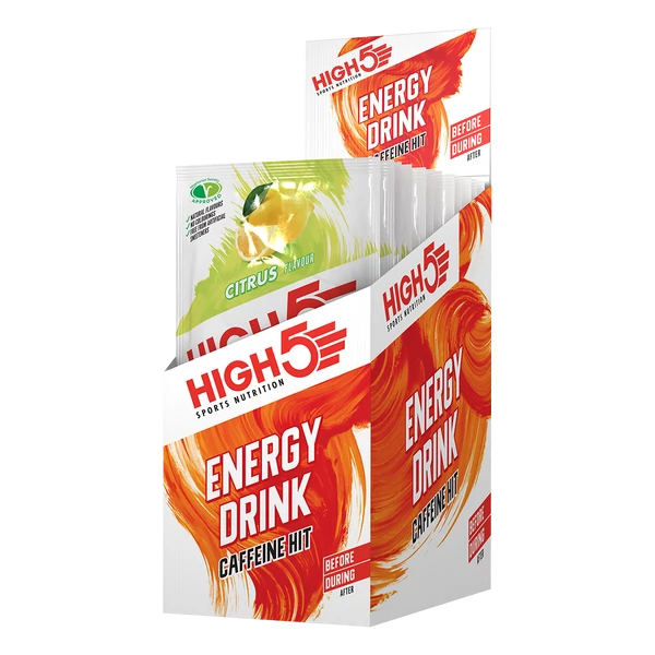 21-energy-drink-caffeine-hit-citrus-12x47g