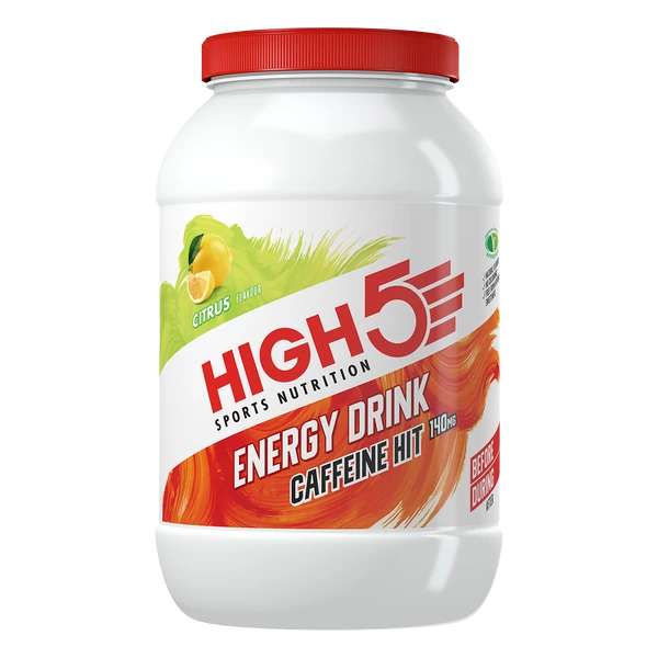 21-energy-drink-caffeine-hit-citrom-14kg-30-adag