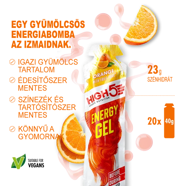 high5-energy-gel-narancs-40g