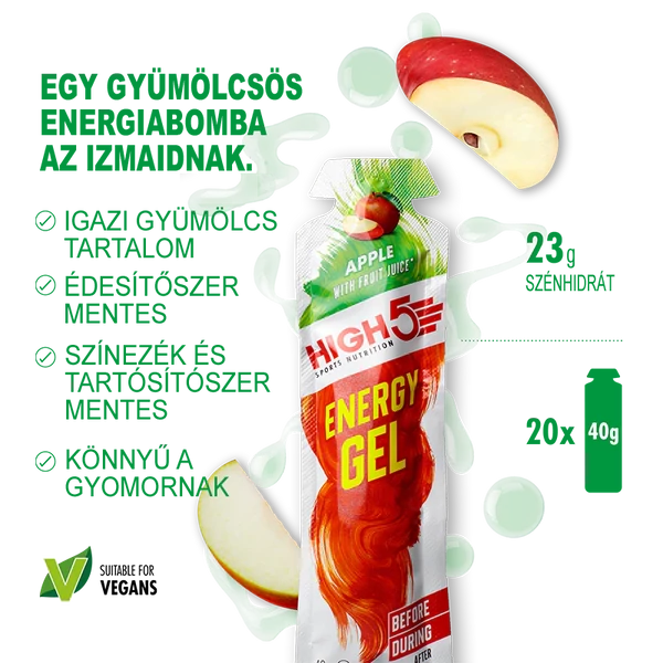high5-energy-gel-zoldalma-40g