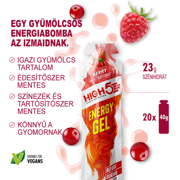 high5-energy-gel-nyarigyumolcs-40g