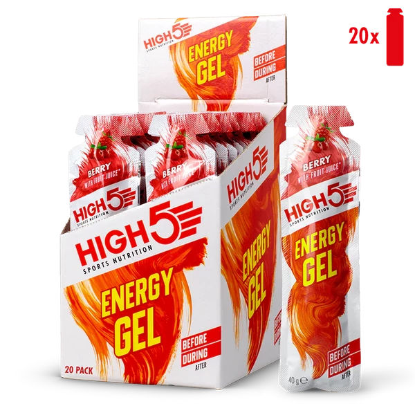 high5-energy-gel-nyarigyumolcs-20x40g