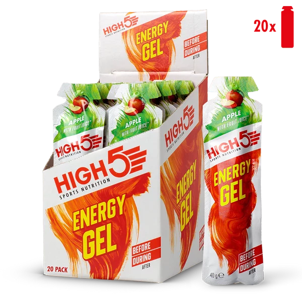 high5-energy-gel-zoldalma-20x40g