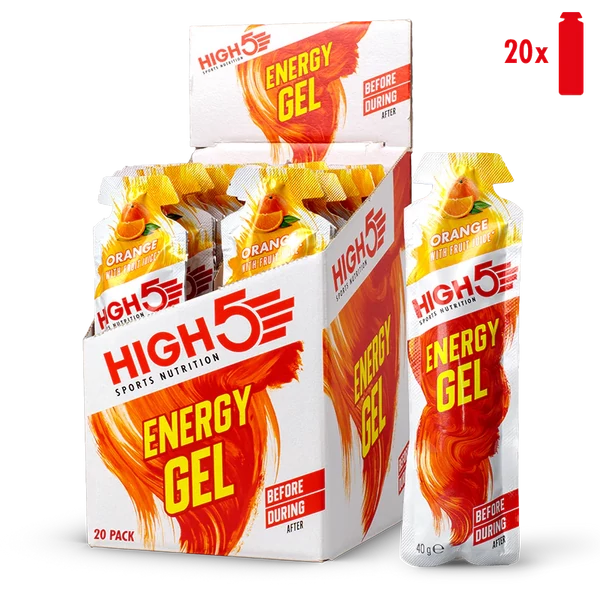 high5-energy-gel-narancs-20x40g