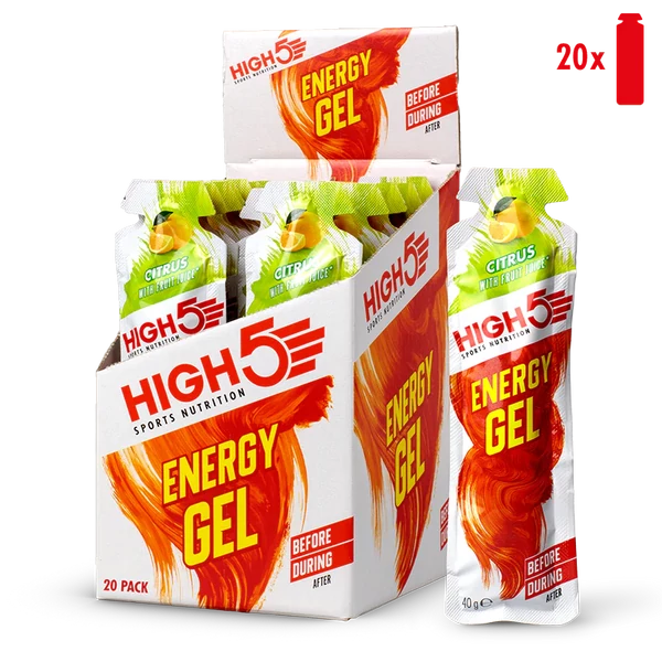 high5-energy-gel-citrus-20x40g