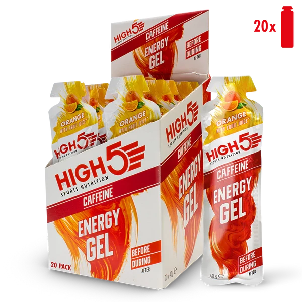 high5-energy-gel-caffeine-narancs-40g