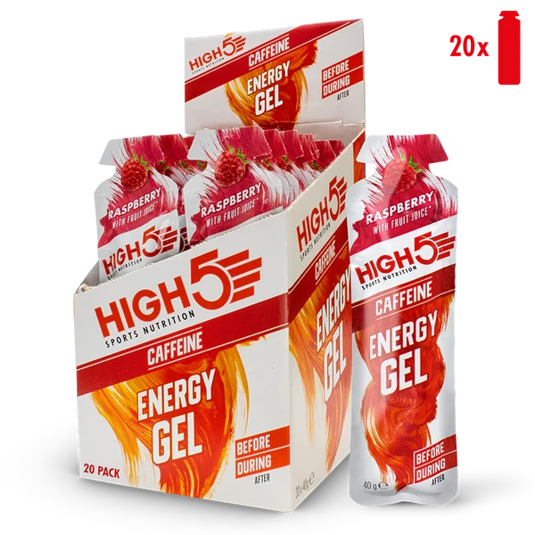 high5-energy-gel-caffeine-malna-20x40g