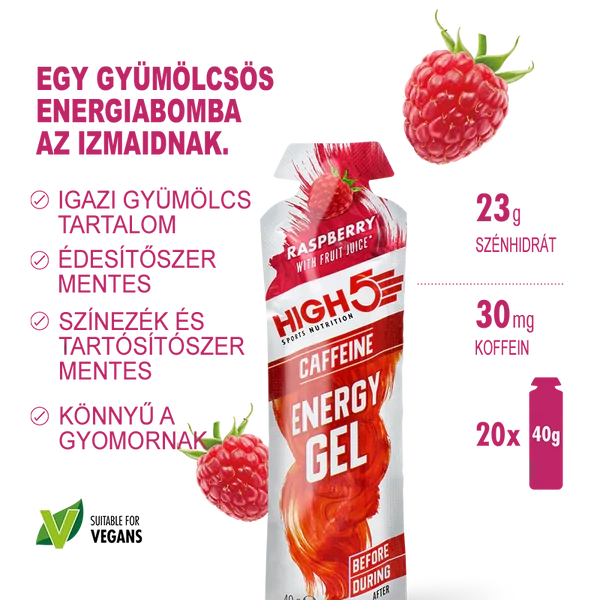 high5-energy-gel-caffeine-malna-40g