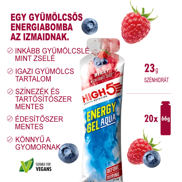high5-energy-gel-aqua-malna-66g