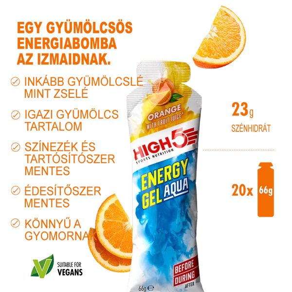 high5-energy-gel-aqua-narancs-66g