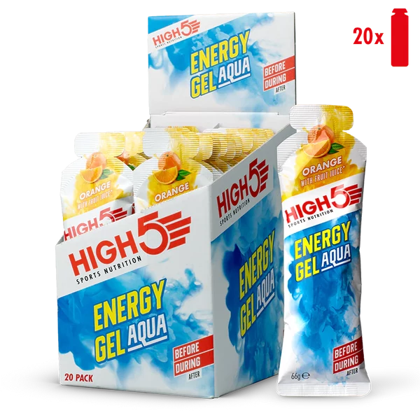 high5-energy-gel-aqua-narancs-20x66g