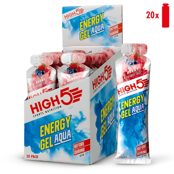 high5-energy-gel-aqua-malna-20x66g