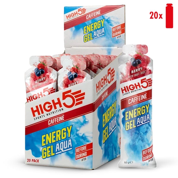 high5-energy-gel-aqua-caffeine-malna-20x66g