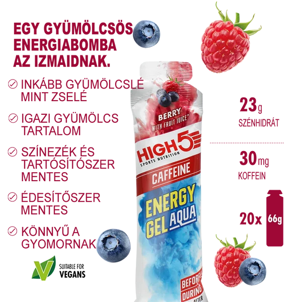 high5-energy-gel-aqua-caffeine-malna-66g