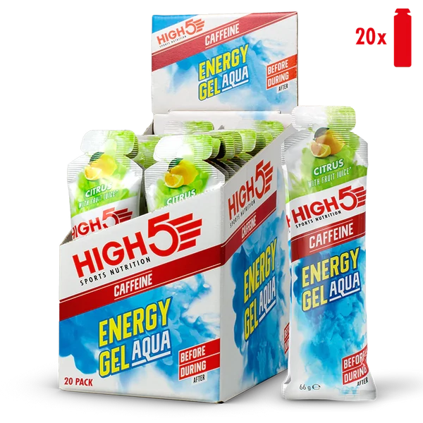 high5-energy-gel-aqua-caffeine-citrus-20x66g