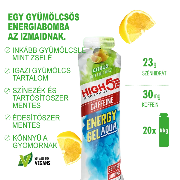 high5-energy-gel-aqua-caffeine-citrus-66g