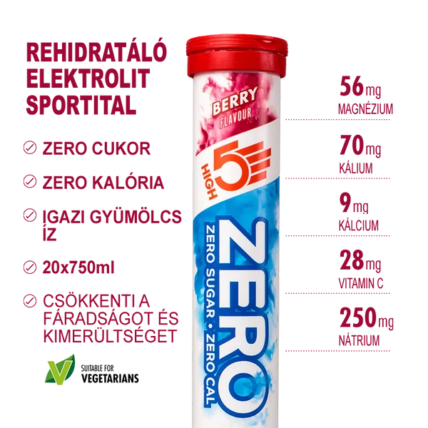 zero-sport-malna-20-tablettafiola