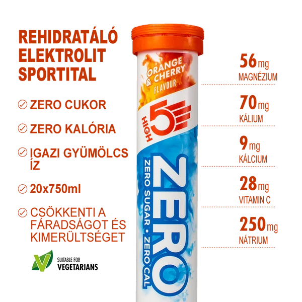 zero-sport-meggynarancs-20-tablettafiola