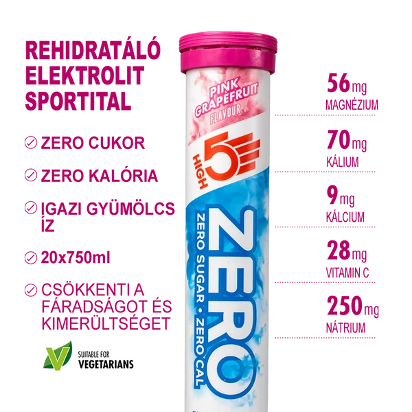 zero-sport-graphefruit-20-tablettafiola