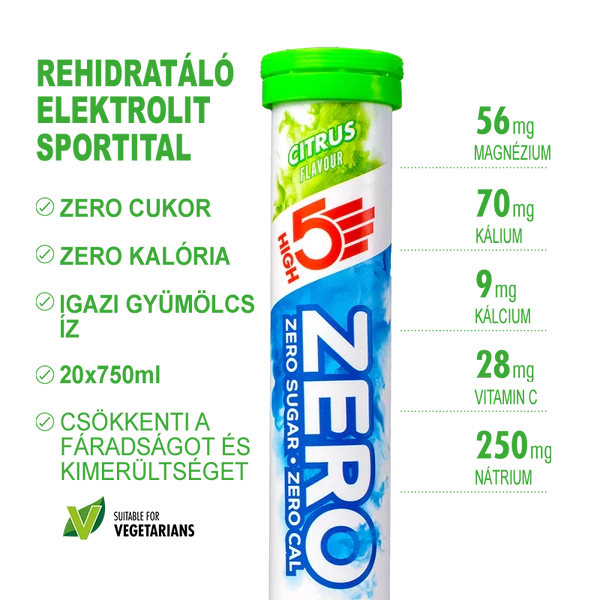 zero-sport-citrus-20-tablettafiola