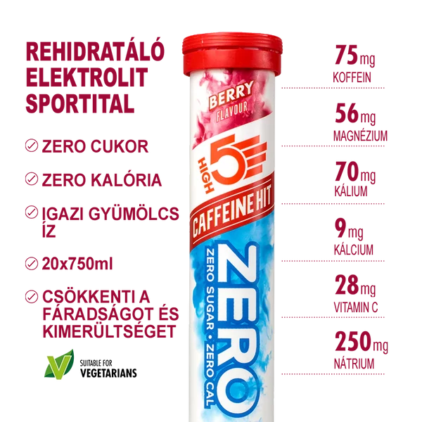 zero-caffeine-hit-malna-20-tablettafiola