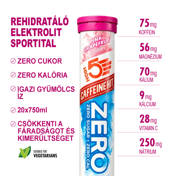 zero-caffeine-hit-graphefruit-20-tablettafiola