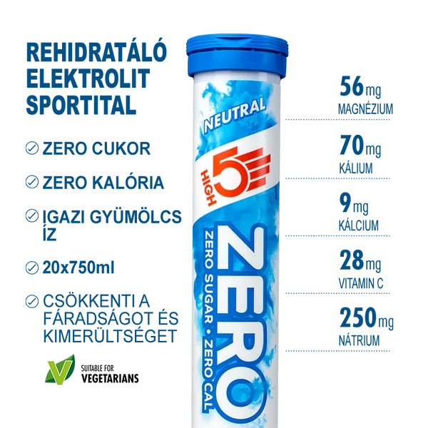 zero-sport-neutral-20db-tablettafiola-izmentes