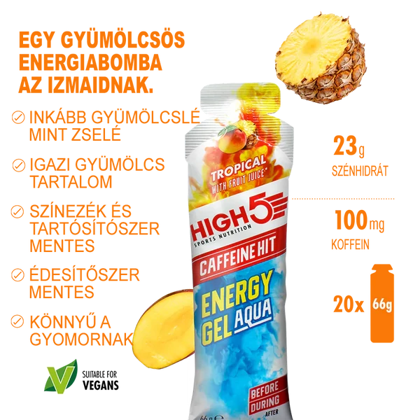high5-energy-gel-aqua-caffeine-hit-tropical-66g-100mg-koffein