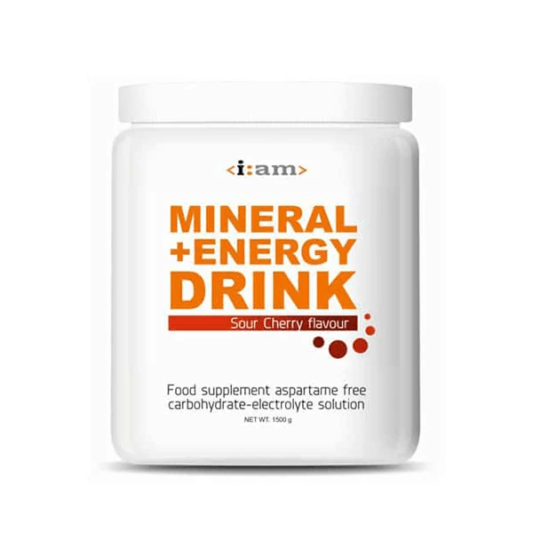 iam-mineral-energy-drink-800g-cherry