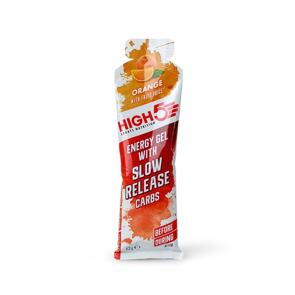 high5-slow-release-energy-gel-narancs-62g